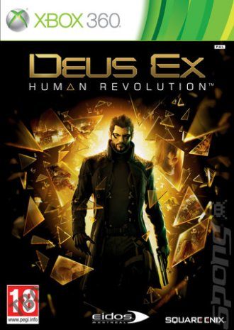 1314478050_deus-ex-human-revolution-xbox-360-8452010