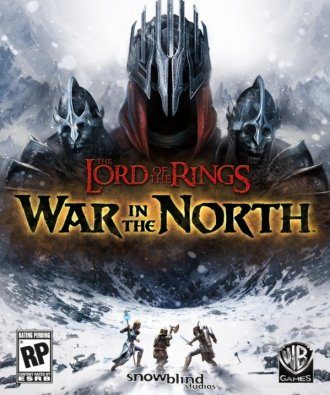 1316189534_the-lord-of-the-rings-war-in-the-north-5615267