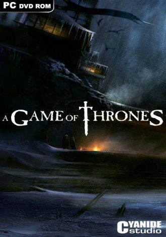 1316194873_a-game-of-thrones-rpg-2997951