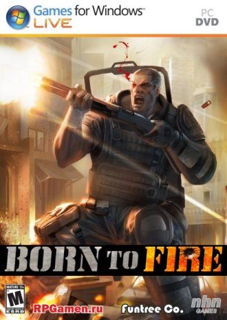 1317808372_born-to-fire-4250257