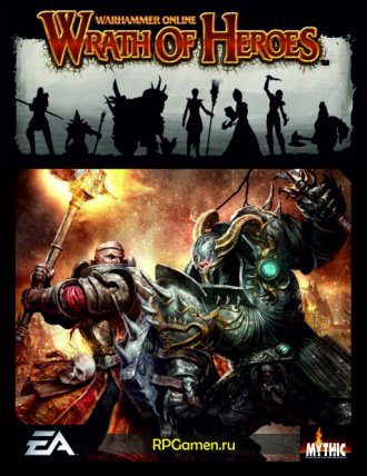 1317991080_warhammer-online-wrath-of-heroes-5501862