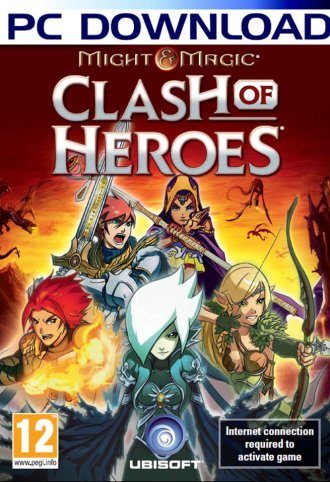 1317999398_might-and-magic-clash-of-heroes-3755358
