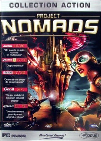 1318074477_project-nomads-5632042