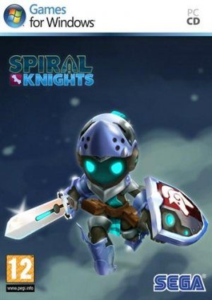 1308679041_spiral-knights-5753182