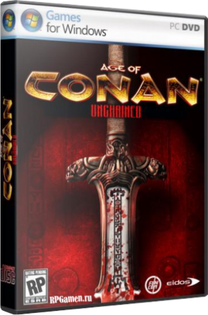 1310823115_age-of-conan-unchained-6839839