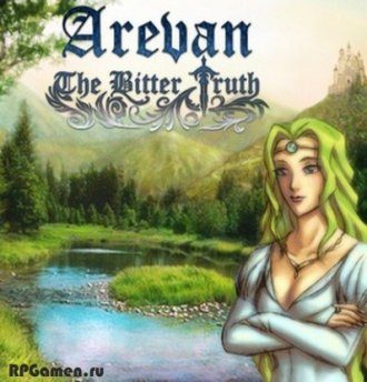 1315832911_arevan-the-bitter-truth-3816569