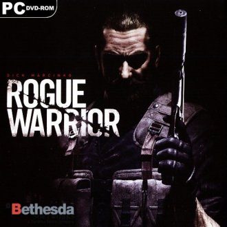 1315332613_rogue-warrior-2970086