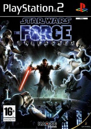 1310660115_star-wars-the-force-unleashed-6263007