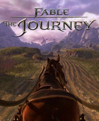 1314097732_fable-the-journey-1498015