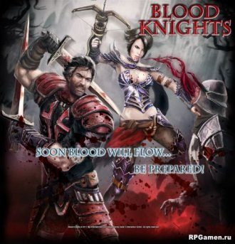 1315217190_blood-knights-6881118