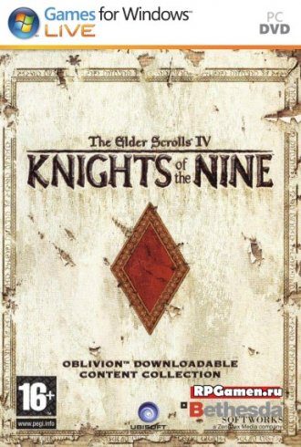 1330882402_the-elder-scrolls-4-knights-of-the-nine-5696840