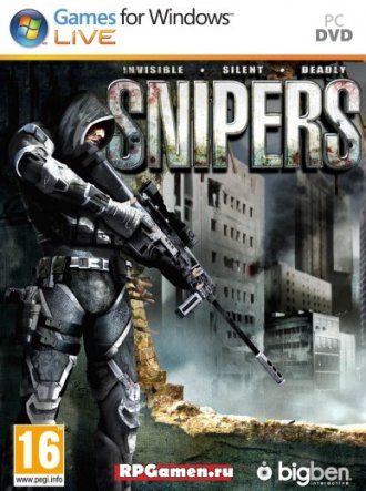 1332517854_snipers-3396887