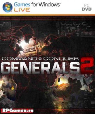 1335199364_command-conquer-generals-2-9438439