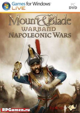 1335285206_mount-and-blade-warband-napoleonic-wars-3926848