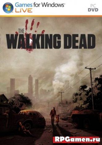 1335372935_the-walking-dead-episode-1-a-new-day-5718490