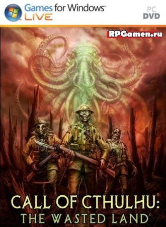 1335518956_call-of-cthulhu-the-wasted-land-7951555