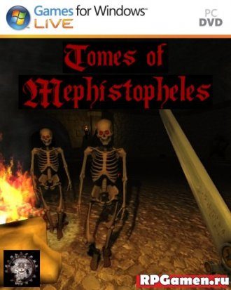 1336060491_tomes-of-mephistopheles-7985916