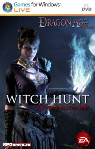 1321001958_dragon-age-witch-hunt-4675264