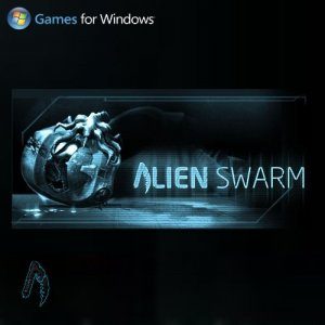 1303922272_alien-swarm-3885640