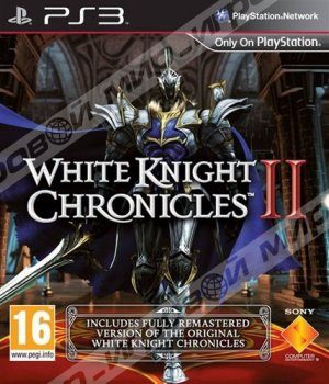 1307136825_white-knight-chronicles-2-ps3-8598769