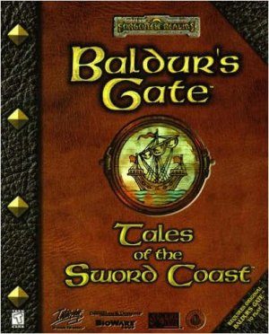 1308847401_baldurs-gate-tales-of-the-sword-coast-4403027