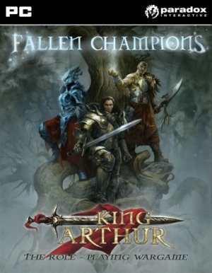 1308914099_king-arthur-fallen-champions-7406358