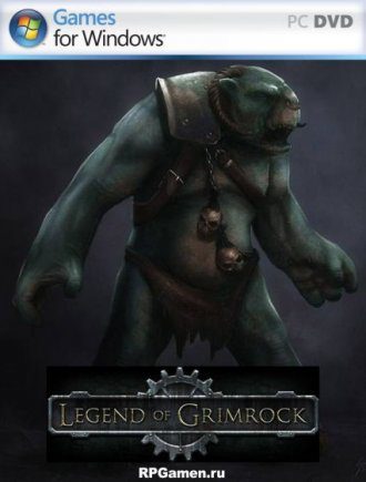1315234701_legend-of-grimrock-7529076
