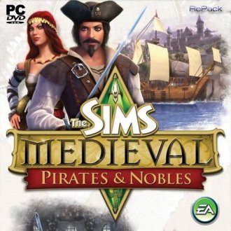 1315403286_the-sims-medieval-pirates-and-nobles-6699340
