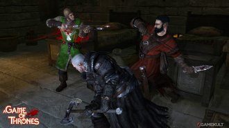 1316194919_a-game-of-thrones-rpg-4-2833459
