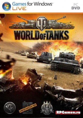 1326898752_world-of-tanks-6236323