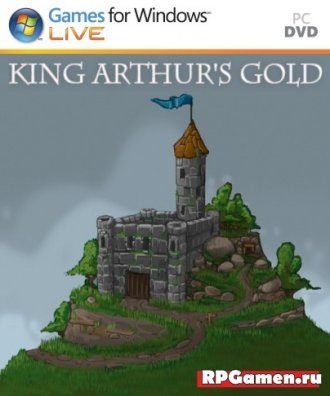 1331635371_king-arthurs-gold-3027510