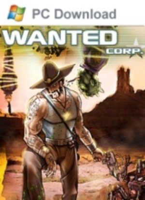 1310306388_wanted-corp-5056979