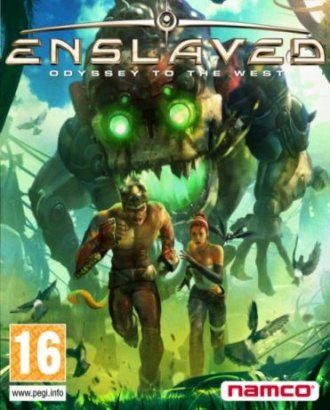1318425753_enslaved-odyssey-to-the-west-3849622