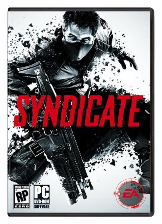 1318442833_syndicate-7099400