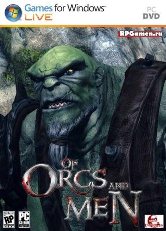 1322208957_of-orcs-and-men-9556750