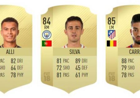 fifa-18-top-100-players-ratings-448x316-4291761